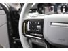 LAND ROVER Range Rover Evoque S