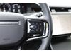 LAND ROVER Range Rover Evoque S