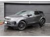 LAND ROVER Range Rover Evoque S