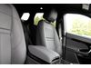 LAND ROVER Range Rover Evoque S