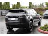 LAND ROVER Range Rover Evoque S