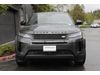 LAND ROVER Range Rover Evoque S