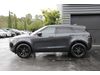 LAND ROVER Range Rover Evoque S