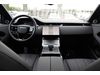 LAND ROVER Range Rover Evoque S
