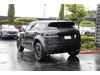 LAND ROVER Range Rover Evoque S