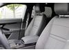 LAND ROVER Range Rover Evoque S
