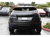 LAND ROVER Range Rover Evoque S