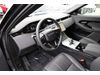 LAND ROVER Range Rover Evoque S