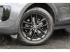 LAND ROVER Range Rover Evoque S