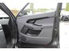 LAND ROVER Range Rover Evoque S