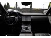 LAND ROVER Range Rover Evoque Dynamic SE