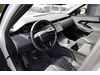 LAND ROVER Range Rover Evoque Dynamic SE