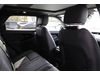 LAND ROVER Range Rover Evoque Dynamic SE