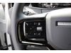 LAND ROVER Range Rover Evoque Dynamic SE