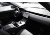 LAND ROVER Range Rover Evoque Dynamic SE