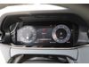 LAND ROVER Range Rover Evoque Dynamic SE