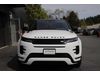 LAND ROVER Range Rover Evoque Dynamic SE