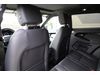 LAND ROVER Range Rover Evoque Dynamic SE