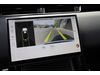 LAND ROVER Range Rover Evoque Dynamic SE