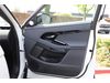 LAND ROVER Range Rover Evoque Dynamic SE