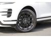 LAND ROVER Range Rover Evoque Dynamic SE
