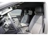 LAND ROVER Range Rover Evoque Dynamic SE