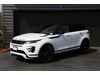 LAND ROVER Range Rover Evoque Dynamic SE