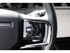 LAND ROVER Range Rover Evoque Dynamic SE