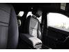 LAND ROVER Range Rover Evoque Dynamic SE