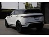 LAND ROVER Range Rover Evoque Dynamic SE