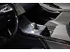 LAND ROVER Range Rover Evoque Dynamic SE