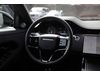 LAND ROVER Range Rover Evoque Dynamic SE