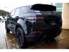 LAND ROVER RANGE ROVER EVOQUE SE