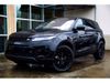 LAND ROVER RANGE ROVER EVOQUE SE