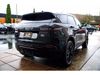 LAND ROVER RANGE ROVER EVOQUE SE