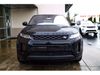 LAND ROVER RANGE ROVER EVOQUE SE