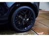 LAND ROVER RANGE ROVER EVOQUE SE