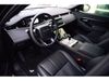 LAND ROVER RANGE ROVER EVOQUE SE
