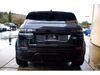 LAND ROVER RANGE ROVER EVOQUE SE