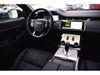 LAND ROVER RANGE ROVER EVOQUE SE