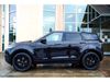 LAND ROVER RANGE ROVER EVOQUE SE