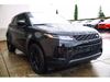 LAND ROVER RANGE ROVER EVOQUE SE