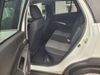 Suzuki S-Cross 1.4 Boosterjet 48V Hybrid Motion 5dr