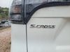 Suzuki S-Cross 1.4 Boosterjet 48V Hybrid Motion 5dr