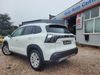 Suzuki S-Cross 1.4 Boosterjet 48V Hybrid Motion 5dr