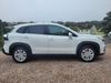 Suzuki S-Cross 1.4 Boosterjet 48V Hybrid Motion 5dr