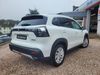 Suzuki S-Cross 1.4 Boosterjet 48V Hybrid Motion 5dr