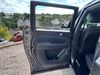 Kgm Musso 2.2 Double Cab Pick Up Saracen Auto