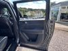 Kgm Musso 2.2 Double Cab Pick Up Saracen Auto
