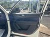 Kgm Musso 2.2 Double Cab Pick Up LWB Saracen Plus Auto